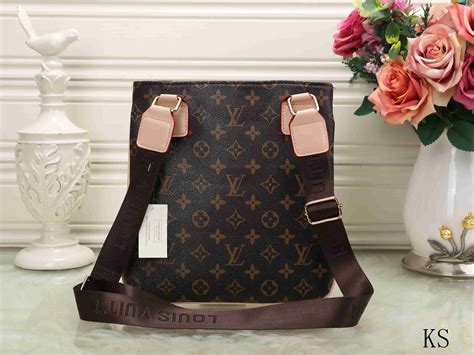 how much is the louis vuitton bag|louis vuitton bags cheapest.